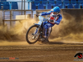 20190525_pardubice_vzavrel_msj_0021