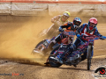 20190525_pardubice_vzavrel_msj_0022
