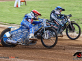 20190525_pardubice_vzavrel_msj_0023