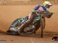 20190525_pardubice_vzavrel_msj_0024