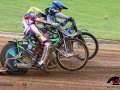 20190525_pardubice_vzavrel_msj_0025