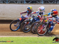 20190525_pardubice_vzavrel_msj_0026
