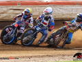 20190525_pardubice_vzavrel_msj_0027