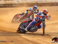 20190525_pardubice_vzavrel_msj_0028