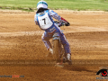 20190525_pardubice_vzavrel_msj_0029