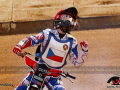 20190525_pardubice_vzavrel_msj_0030