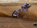 20190525_pardubice_vzavrel_msj_0031