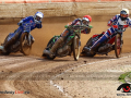20190525_pardubice_vzavrel_msj_0033