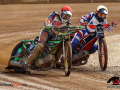 20190525_pardubice_vzavrel_msj_0034