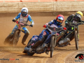 20190525_pardubice_vzavrel_msj_0035