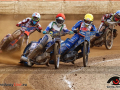 20190525_pardubice_vzavrel_msj_0036
