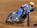 20190525_pardubice_vzavrel_msj_0037