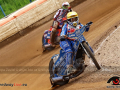 20190525_pardubice_vzavrel_msj_0038