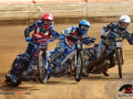 20190525_pardubice_vzavrel_msj_0039