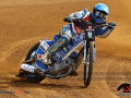 20190525_pardubice_vzavrel_msj_0040