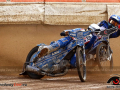 20190525_pardubice_vzavrel_msj_0041