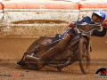 20190525_pardubice_vzavrel_msj_0042
