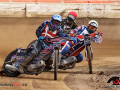 20190525_pardubice_vzavrel_msj_0043