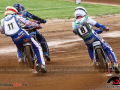20190525_pardubice_vzavrel_msj_0044