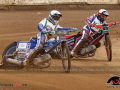20190525_pardubice_vzavrel_msj_0045