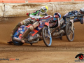 20190525_pardubice_vzavrel_msj_0046