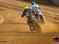 20190525_pardubice_vzavrel_msj_0047