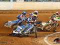 20190525_pardubice_vzavrel_msj_0048