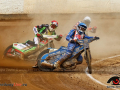 20190525_pardubice_vzavrel_msj_0050