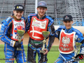 20190525_pardubice_vzavrel_msj_0051