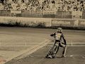 20190615_Praha_Mkohout_Sgp_0002
