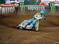 20190615_Praha_Mkohout_Sgp_0007