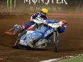 20190615_Praha_Mkohout_Sgp_0010