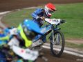 20190615_Praha_Mkohout_Sgp_0011