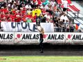 20190615_Praha_Mkohout_Sgp_0012