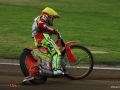 20190615_Praha_Mkohout_Sgp_0015