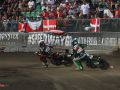 20190615_Praha_Mkohout_Sgp_0017