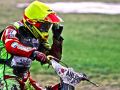 20190615_Praha_Mkohout_Sgp_0019