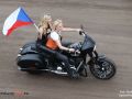 20190615_Praha_Pmakusev_Sgp_0003