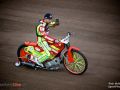 20190615_Praha_Pmakusev_Sgp_0004