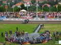 20190615_Praha_Pmakusev_Sgp_0006