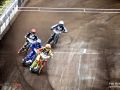 20190615_Praha_Pmakusev_Sgp_0007
