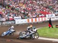 20190615_Praha_Pmakusev_Sgp_0009