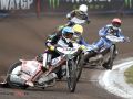20190615_Praha_Pmakusev_Sgp_0012