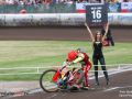 20190615_Praha_Pmakusev_Sgp_0014