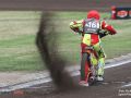20190615_Praha_Pmakusev_Sgp_0016