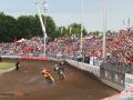20190615_Praha_Pmakusev_Sgp_0017