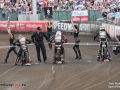 20190615_Praha_Pmakusev_Sgp_0018