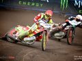 20190615_Praha_Pmakusev_Sgp_0019