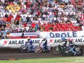 20190615_Praha_Pmakusev_Sgp_0022