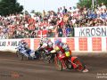 20190615_Praha_Pmakusev_Sgp_0024